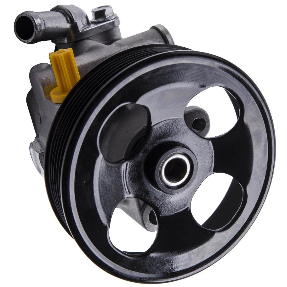 Power Steering Pump for Subaru Outback (2001–2004) 21-5443
