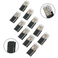 Car Connector Kit for (2010–2023)