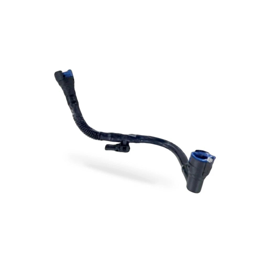 EGR Wastegate Pipe for Ford Focus (2018–2019) JX6G-6758DA