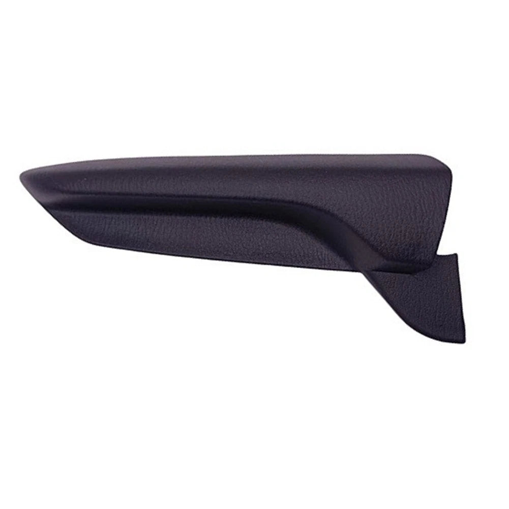Left Seat Handles for Mazda (Compatible Replacement)