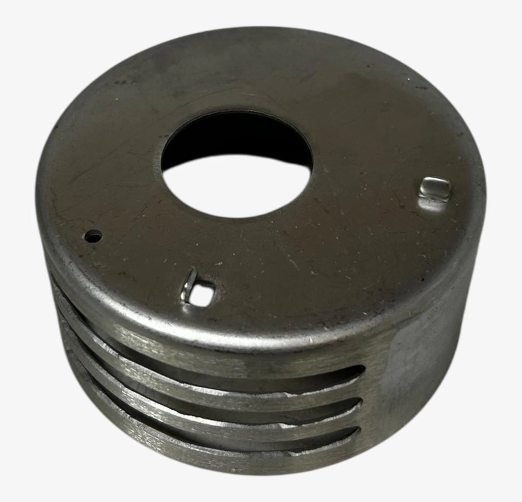 Water Pump Cartridge Insert for Yamaha (OEM)