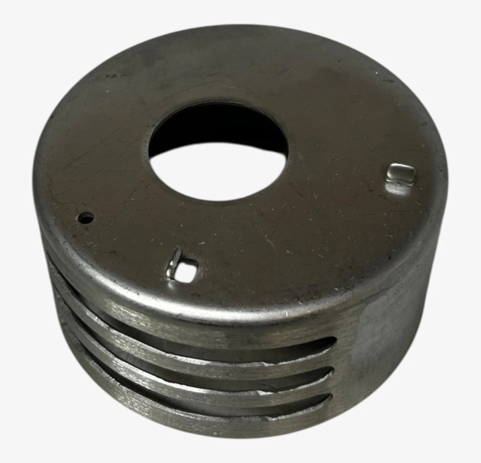 Water Pump Cartridge Insert for Yamaha (OEM)