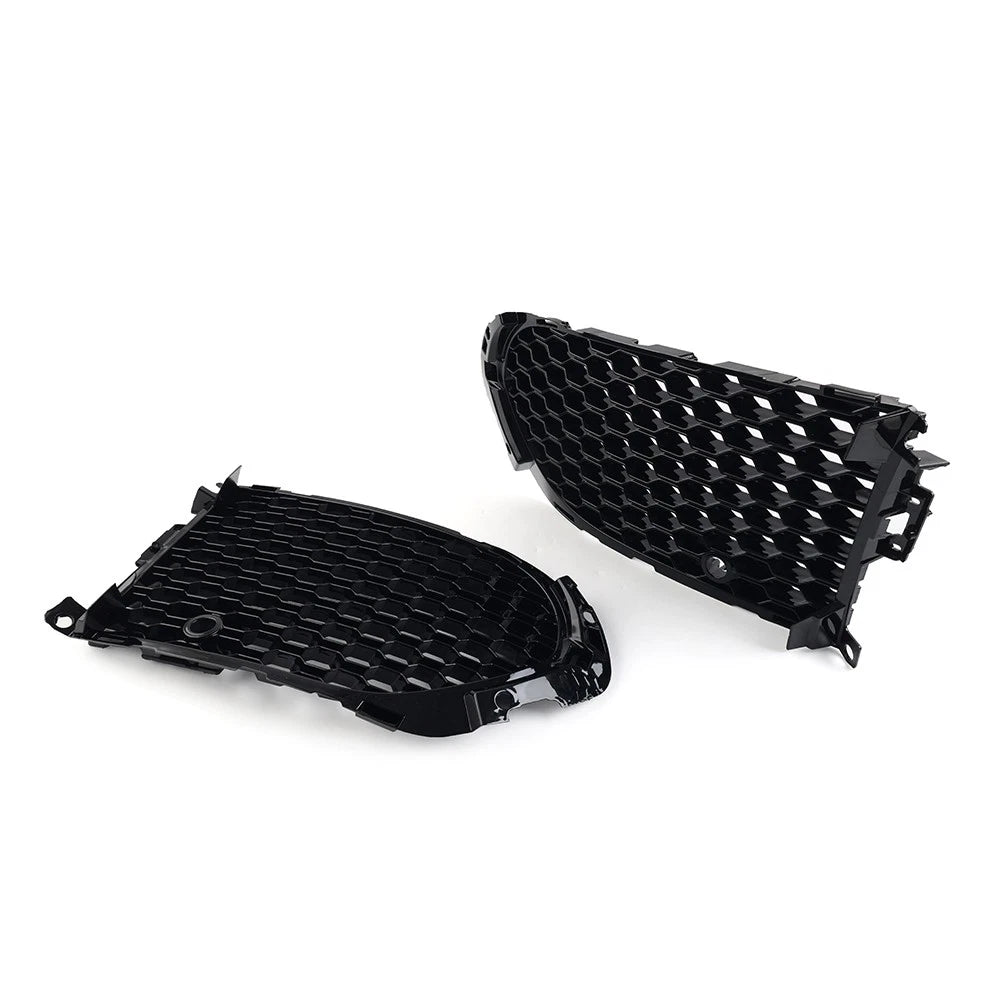 Fog Light Grill for Jaguar F-Pace (2016–2023)
