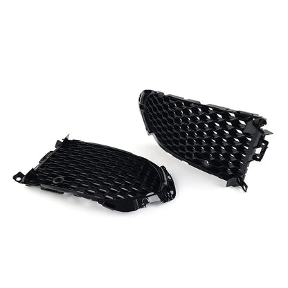 Fog Light Grill for Jaguar F-Pace (2016–2023)