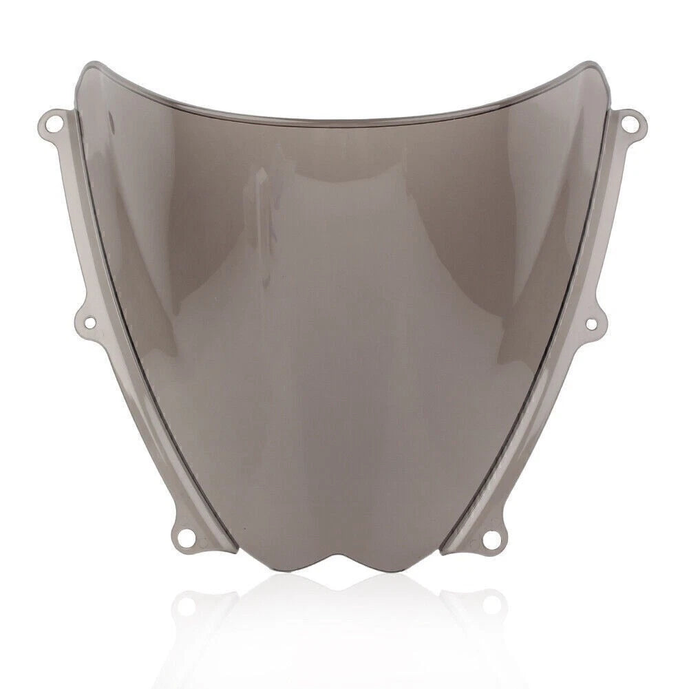 Windshield for Suzuki GSXR1000 (2007–2008)