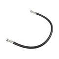 Fuel Inlet Hose for Petrol Line (Direct Replacement)