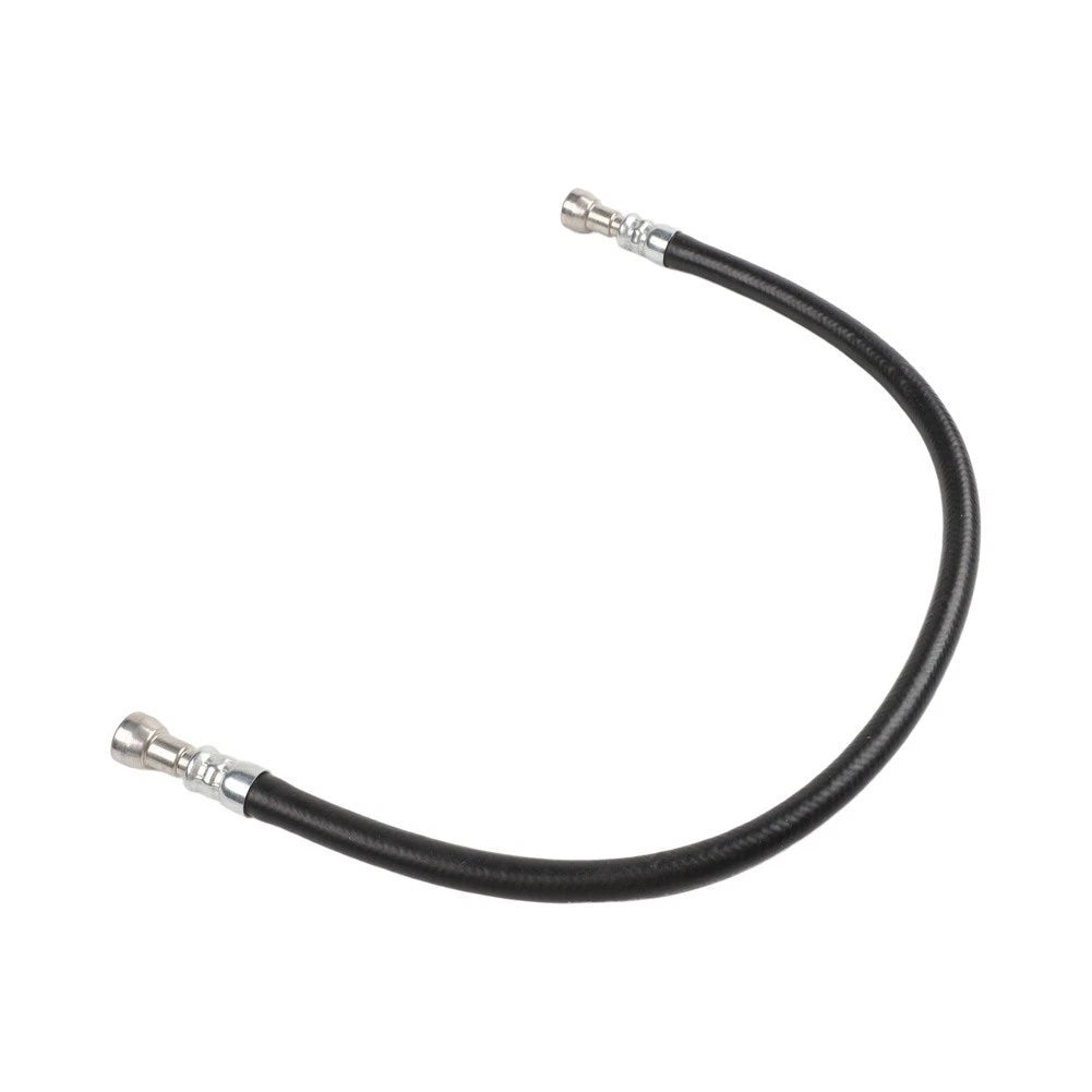 Fuel Inlet Hose for Petrol Line (Direct Replacement)