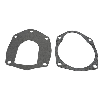 Lower Seal Kit with Base for Mercruiser Alpha One Gen II (1983–1990) 26-816575A3 18-2646