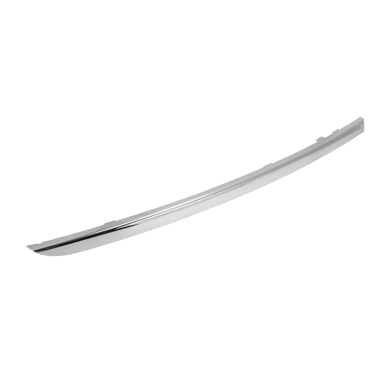 Bumper Grille Trim Garnish Replacement for BMW 7 Series F02 (2009–2012)