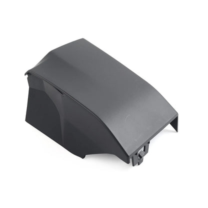 Fender Lower Moulding Panel Cover for Land Rover Range Rover Evoque (2012–2019)