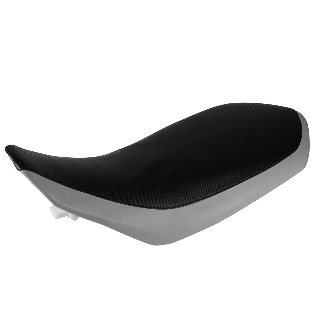 Complete Seat Replacement for Yamaha WaveRunner (2000–2006)