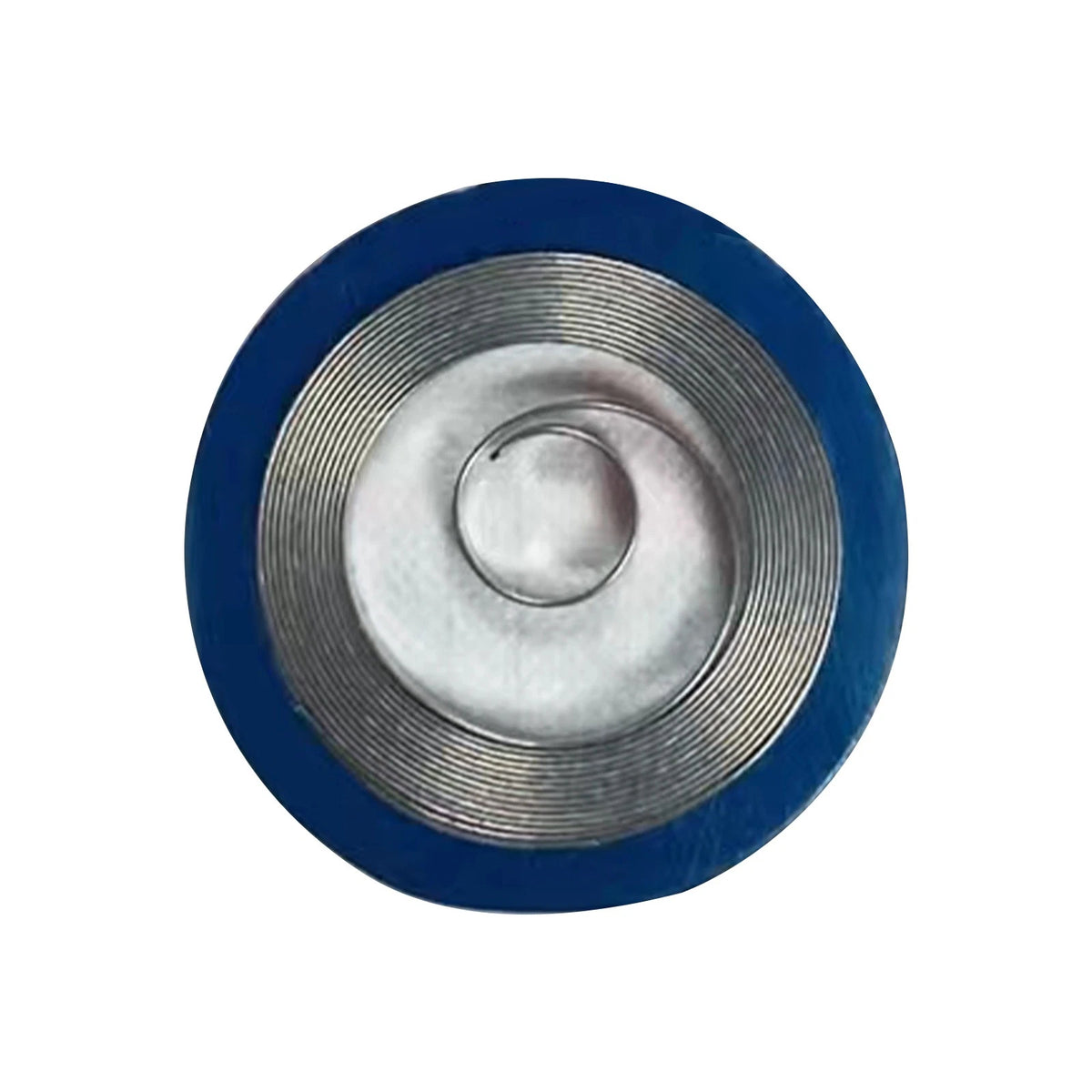 Mainspring for ETA 6497-1 (Mechanical Watch Movement)