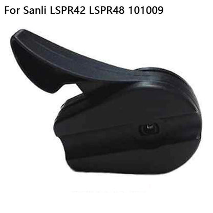 Throttle Control Accessories for Sanli LSPR42 LSPR48 LSP46 LS430