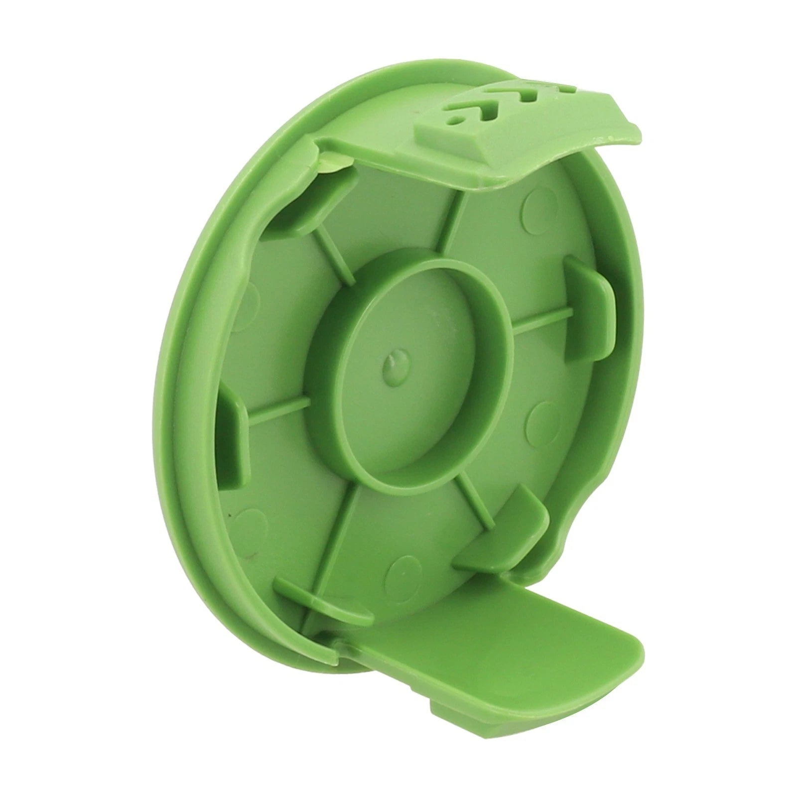 Spool Line for OLT1832 (2018–2023)