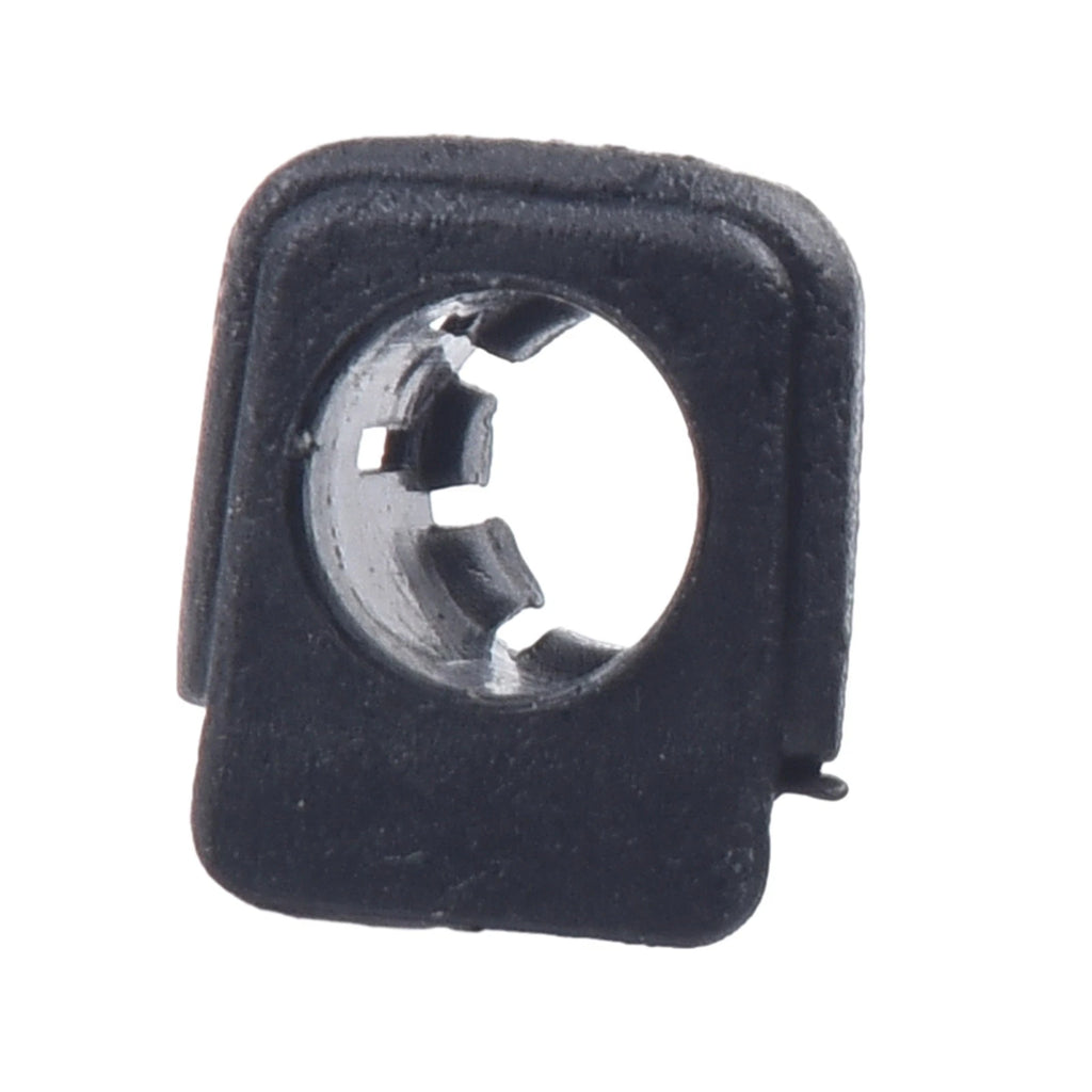 Set of 2 Door Locking Knobs for VW Golf Mk2 Mk3 (1983–1999)