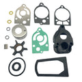 Water Pump Kit for Mercury 50 & 70 HP Outboards (Fits Loc Aa3)