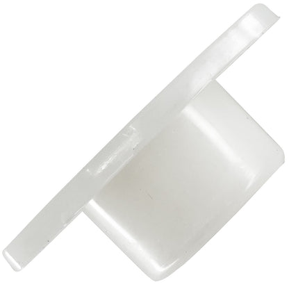 Steering Shaft Bushing Replacement for Husqvarna YGT1846 YGT18 YGT22 (2011–2020)
