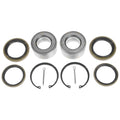 Front Wheel Bearing Kits + Grease for Lancer CE (1999–2004)