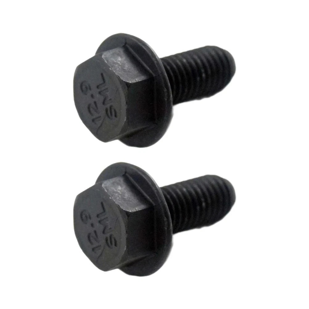Left Hand Thread Bolt for DW703 DW704 DW705 DW706 Saws
