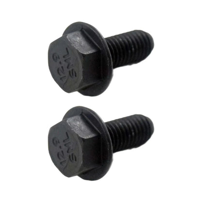 Left Hand Thread Bolt for DW703 DW704 DW705 DW706 Saws