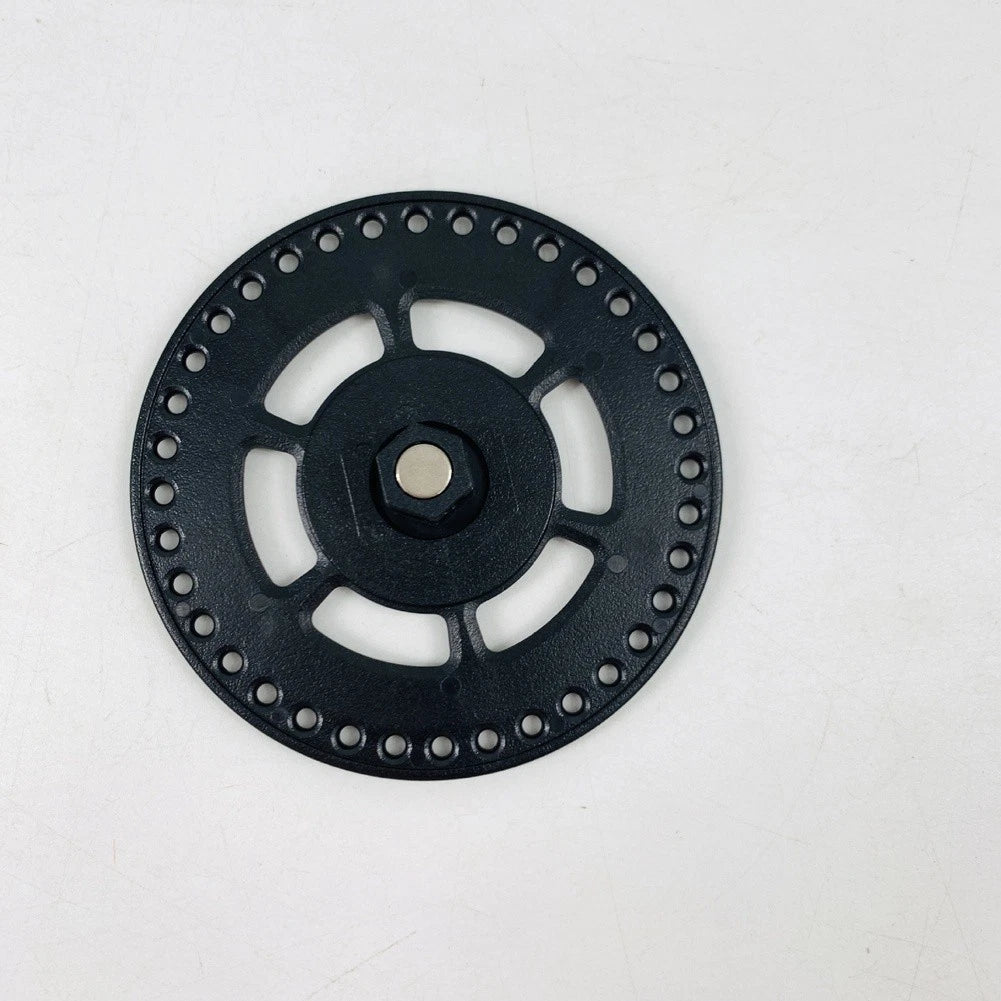 Mop Cloth Frame Bracket for Conga 9590 (2019–2023)