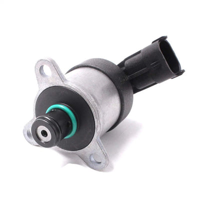 Fuel Pressure Regulator Control Valve For Vauxhall Astra Insignia Zafira 2.0CDTi