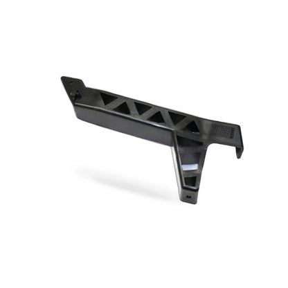 Rear Bumper Bracket for Mercedes-Benz C300 C250 C350 C63 (2008–2011) Left