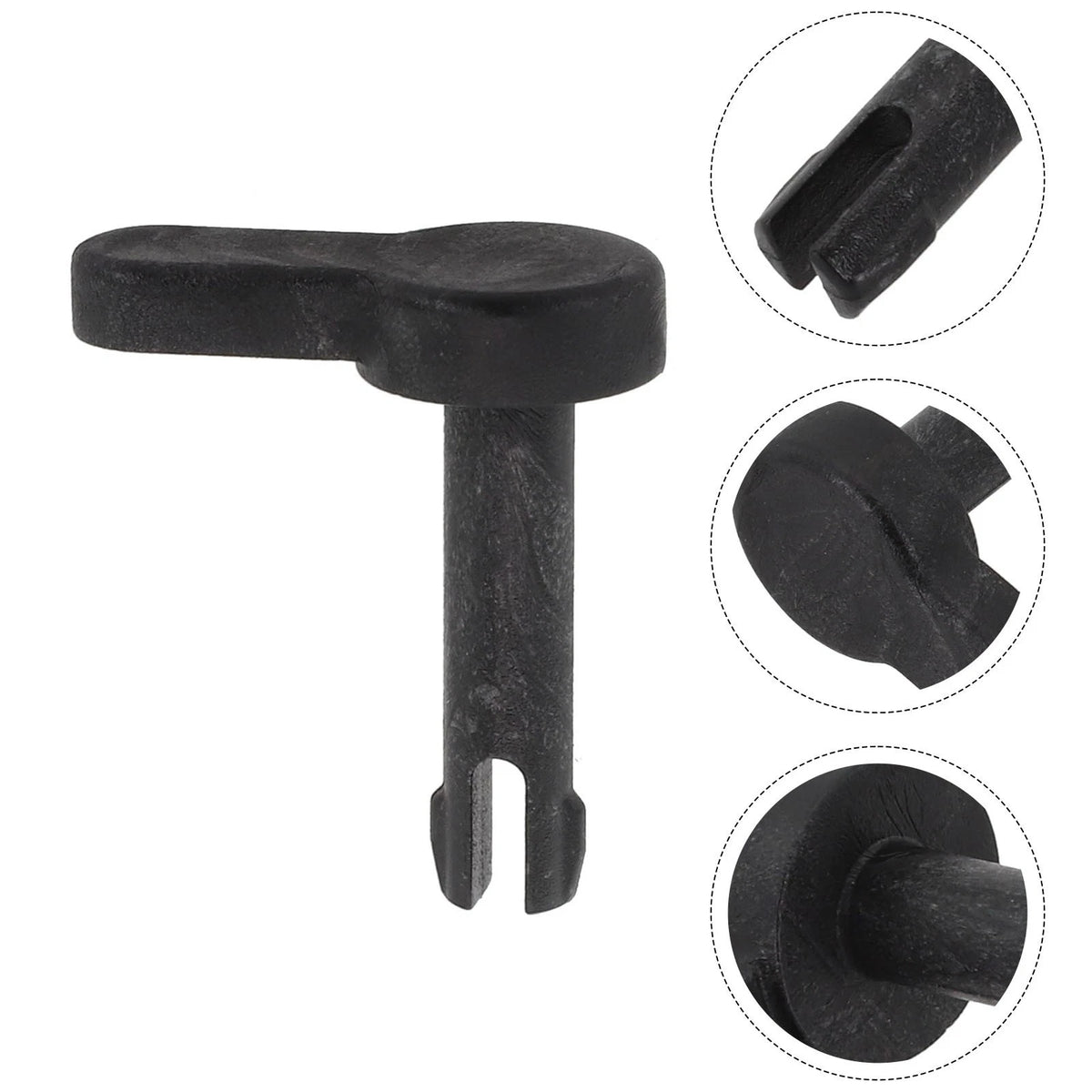 Glove Box Pin for Nissan (Various Applications)