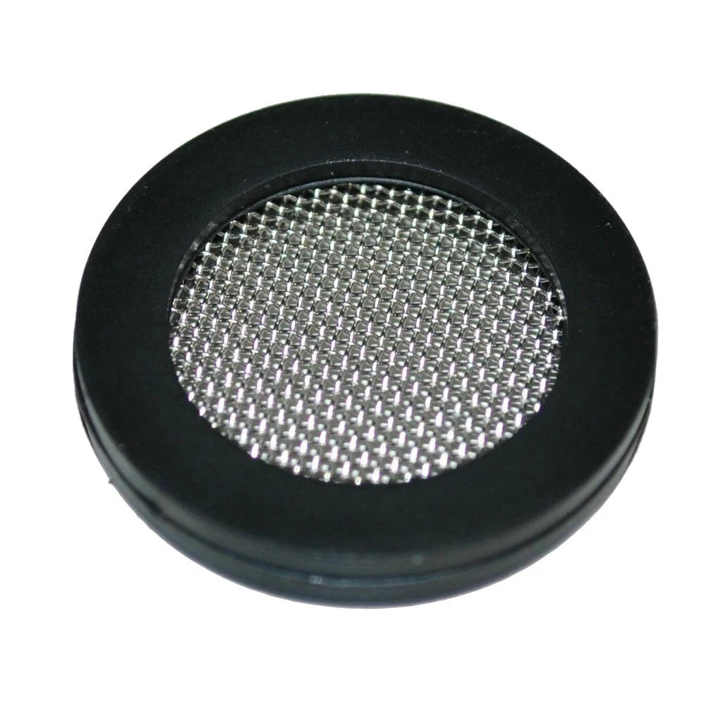 Accessories Filter Mesh Seal Ring for Kitchen Fixtures