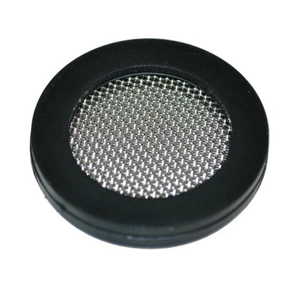Accessories Filter Mesh Seal Ring for Kitchen Fixtures