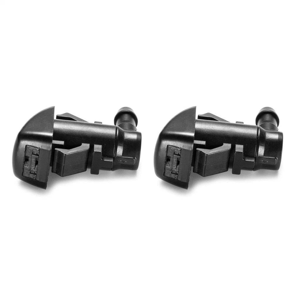 Washer Nozzle Jet for Chevrolet Malibu (2008–2012)