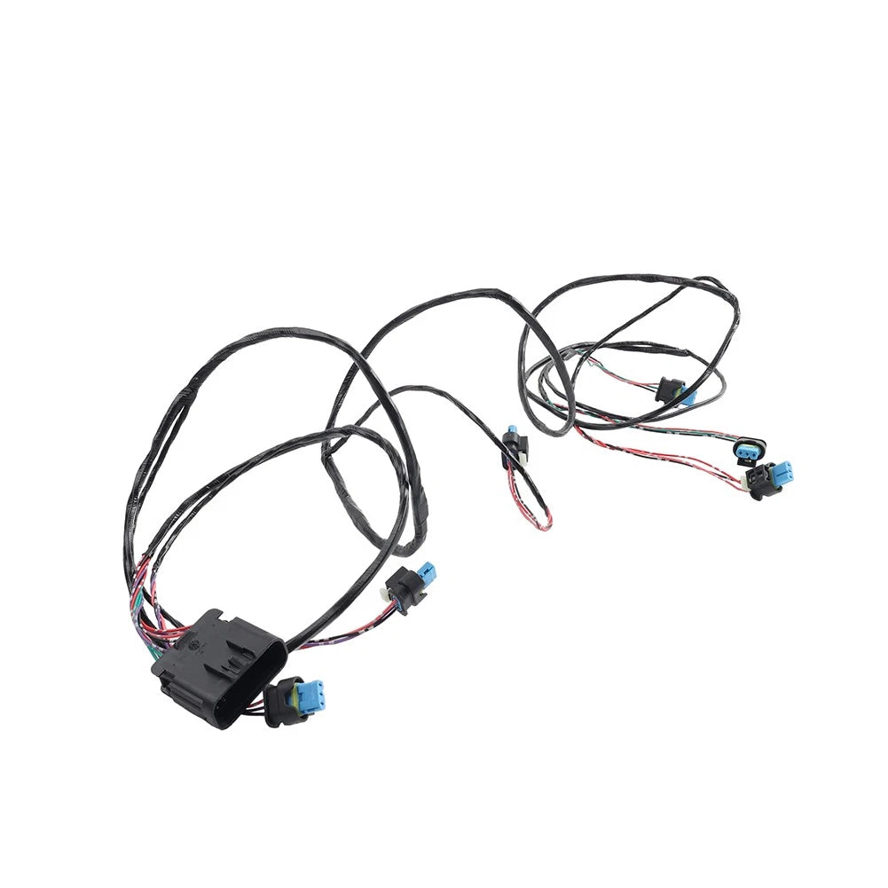 Front Bumper Wiring Harness for Land Rover Range Rover Evoque (2020–2025)