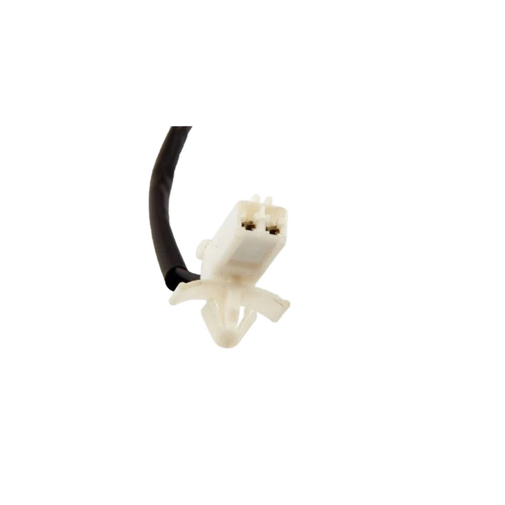 Rear Door Lock Actuator ABS Material Construction Wear Resistant Design