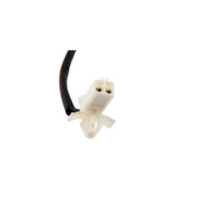 Rear Door Lock Actuator ABS Material Construction Wear Resistant Design