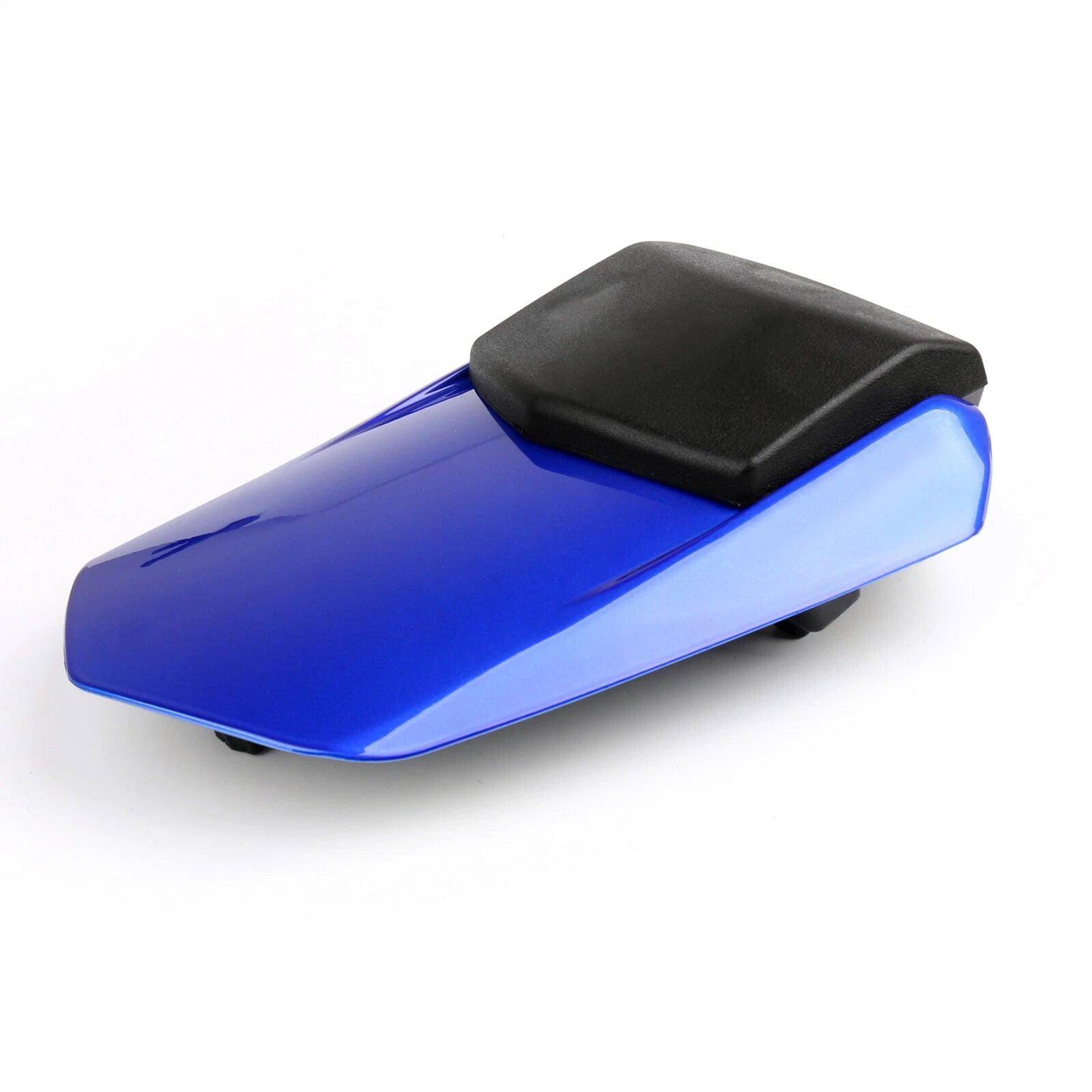 Rear Seat Cover Cowl for Yamaha YZF R1 (2004–2006) - Blue