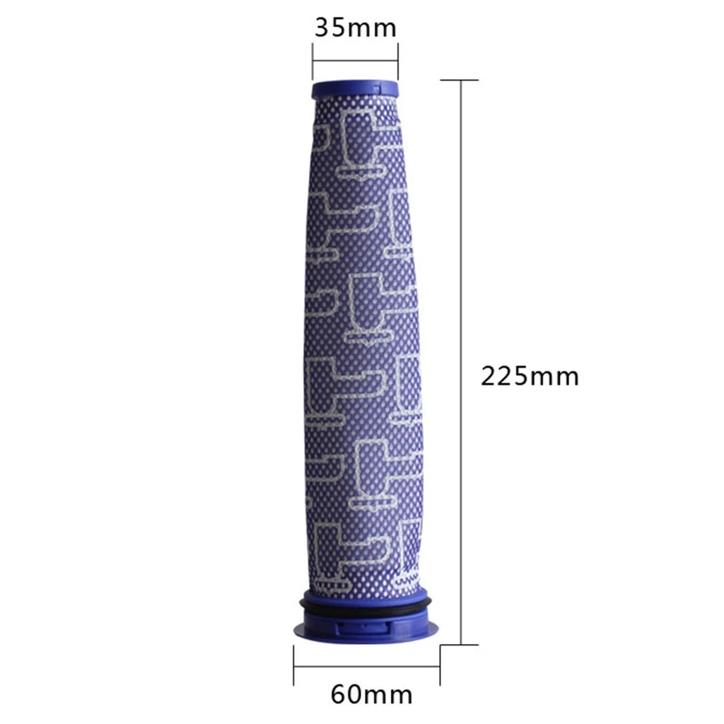 Washable Filter for Dyson Light Ball Multi Floor UP22 LBMF (AU)