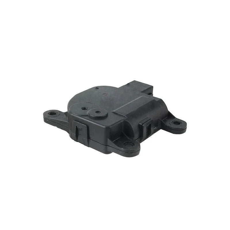 HVAC Inlet Door Actuator for Tucson (2016–2021)