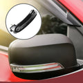 Car Mirror Turn Signal Light for Hyundai Sonata 10th 2020-2022 Left LED