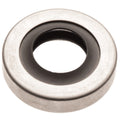 Jet Pump Seal for SeaDoo 4-Tec GTX GTI GTR GTS RXP RXT Wake Spark (2002–2023) 293200086