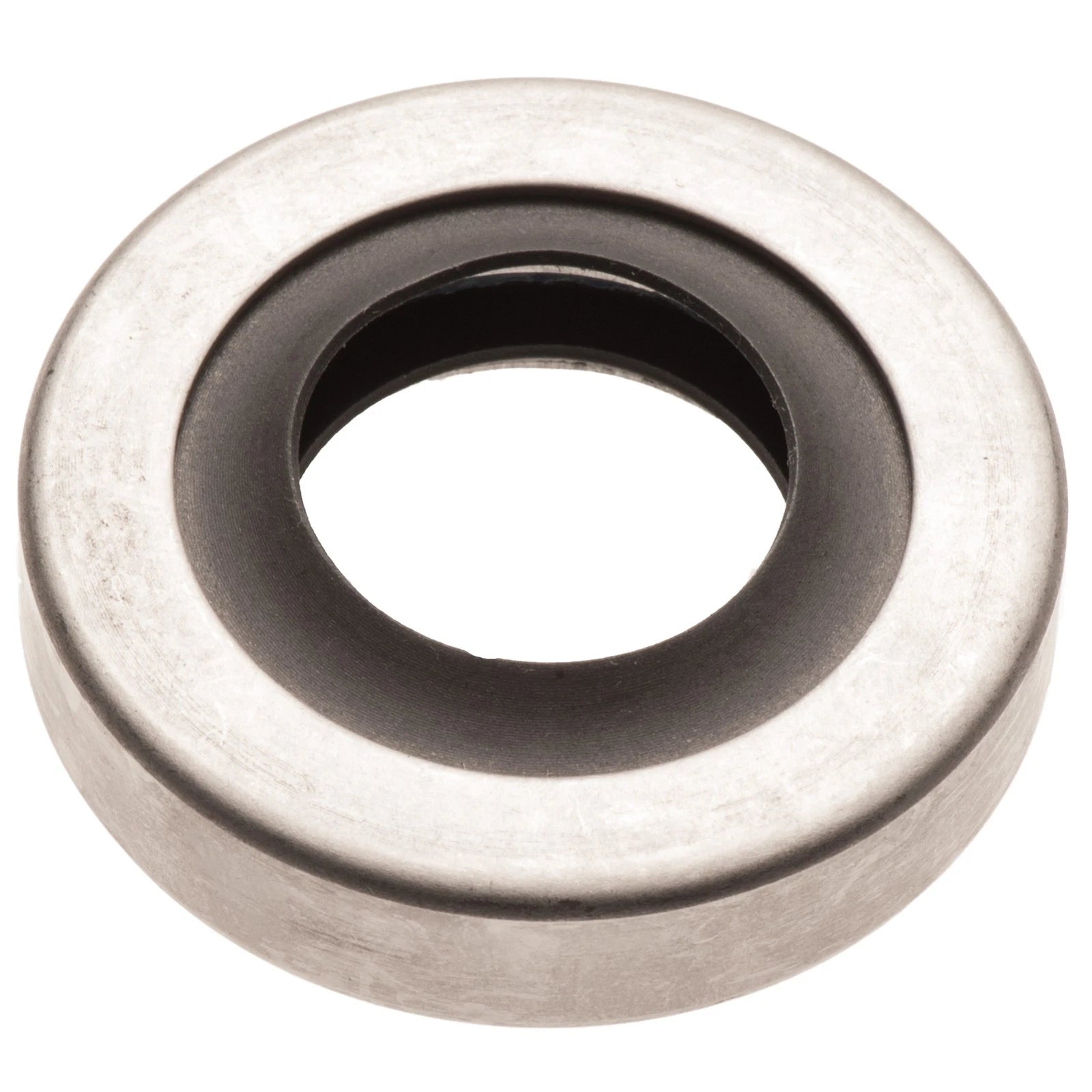 Jet Pump Seal for SeaDoo 4-Tec GTX GTI GTR GTS RXP RXT Wake Spark (2002–2023) 293200086