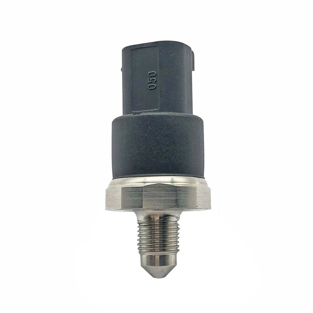 Dynamic Stability Control Pressure Sensor for BMW E38 E39 E46 E53 E65 (1995–2006) 0265005303