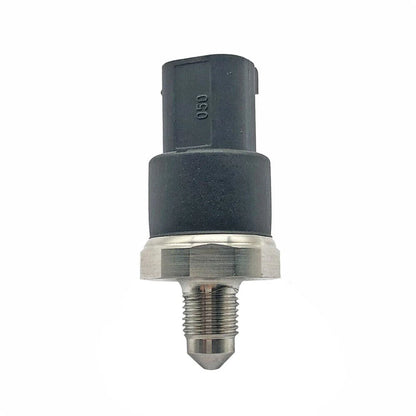 Dynamic Stability Control Pressure Sensor for BMW E38 E39 E46 E53 E65 (1995–2006) 0265005303