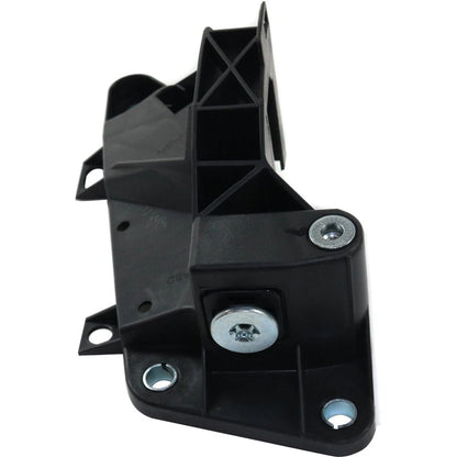 Radiator Support Bracket 68292239AC For 2017-2019 Chrysler Pacifica Left Side