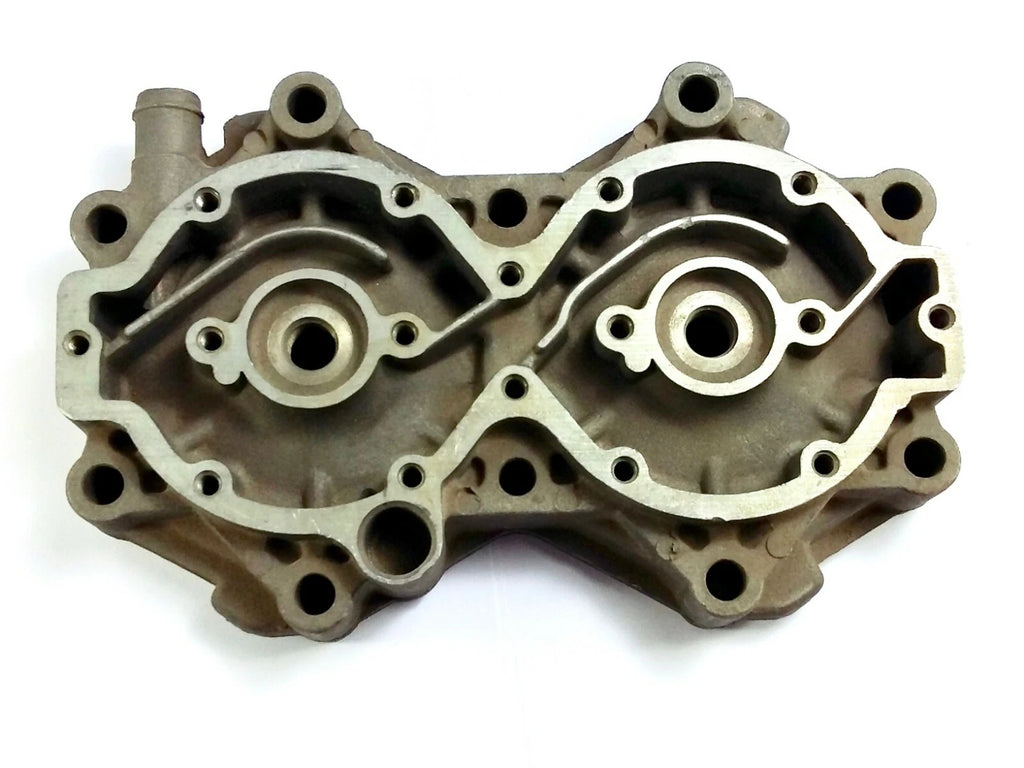 Cylinder Head for Johnson Evinrude 135hp (0319943)