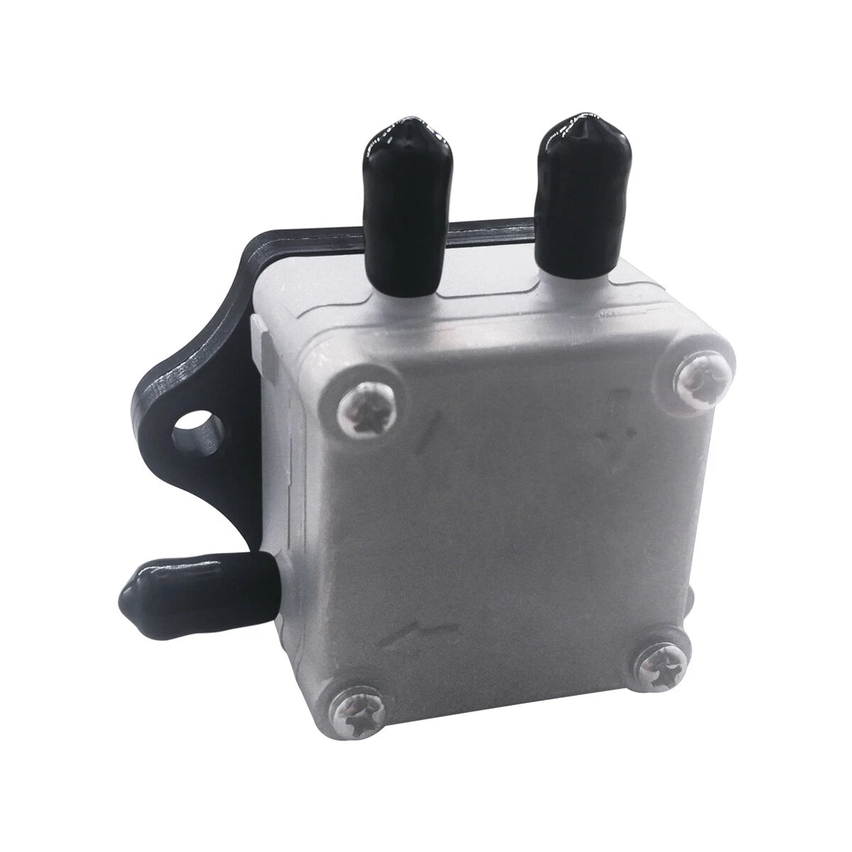 Fuel Pump for Honda Outboard 25 HP 30 HP 40 HP 50 HP (BF25 BF30 BF40 BF50)