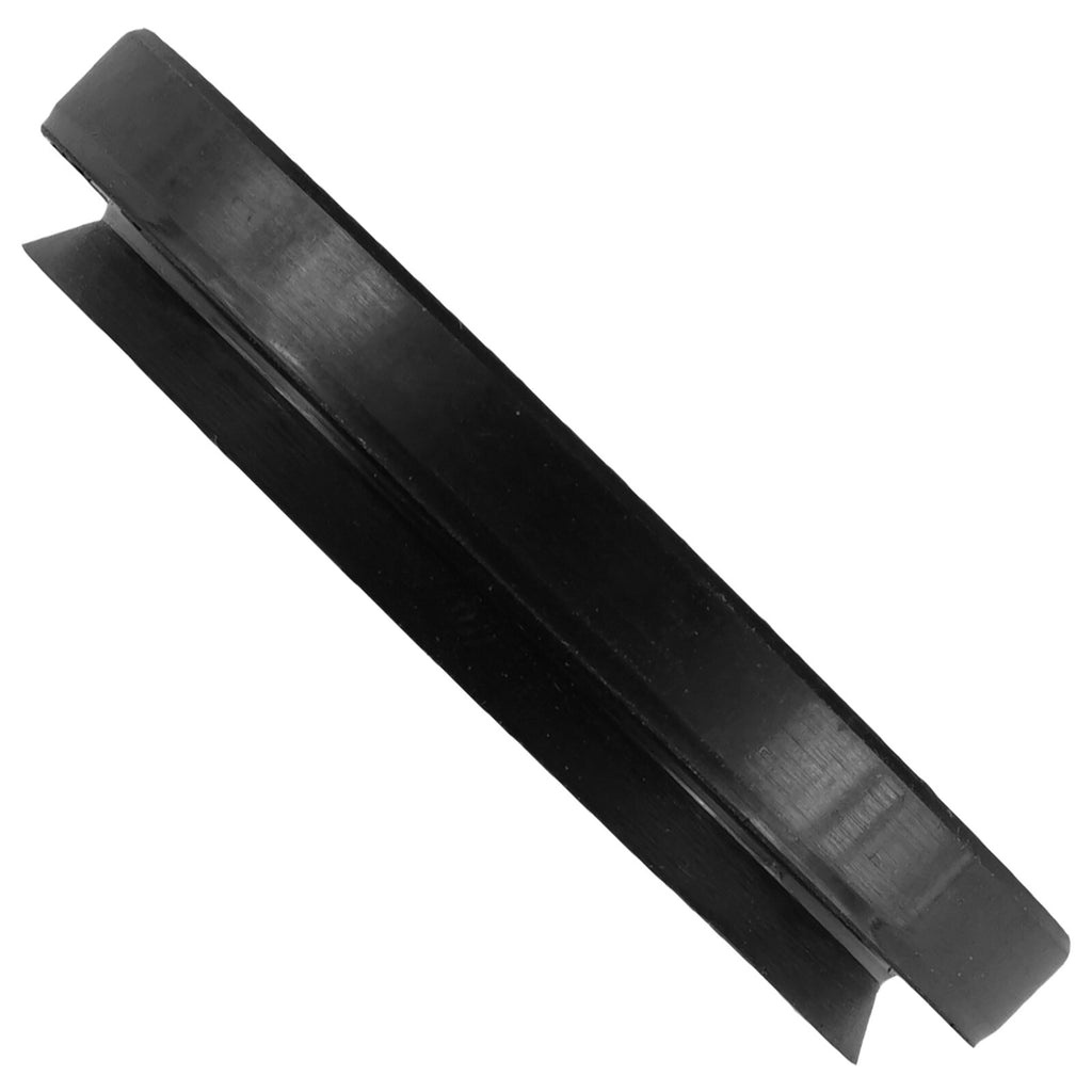 Rear Knuckle Seal Replacement for Honda Rincon 680 TRX680FA (2006–2021)