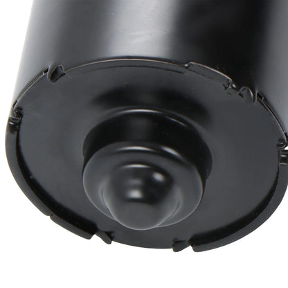 Windshield Wiper Motor for Audi Mercedes-Benz (43-3508, 85-3508)