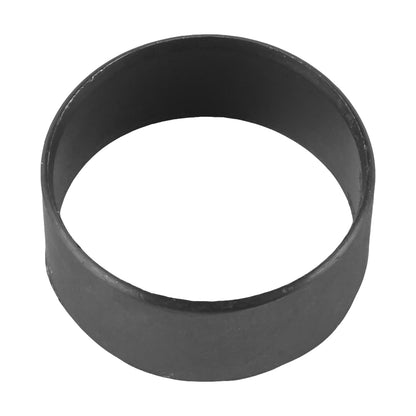 Front Rear Prop Drive Shaft Wear Ring for Can-Am Renegade 500 4X4 (2008–2015)