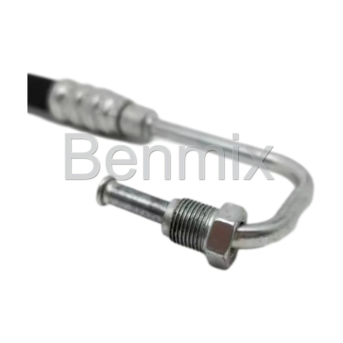 Hose 3355105000 for Linde Forklift