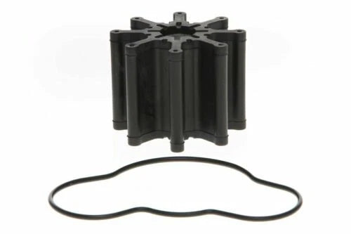Sea Water Pump Impeller Kit for MerCruiser Bravo (18-3016-1, 47-862232A2, 47-8M0104229)